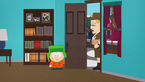 South.Park.S16E10.Insecurity.1080p.BluRay.x264-ROVERS.mkv 001814.212