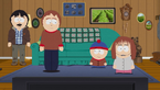 South.Park.S24E00.The.Pandemic.Special.720p.WEB.h264-BAE.mkv 000844.028