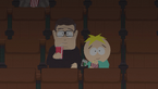 South.park.s22e02.1080p.bluray.x264-turmoil.mkv 000730.099