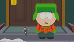 South.park.s22e03.1080p.bluray.x264-turmoil.mkv 000907.846