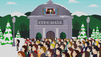 South.park.s22e10.1080p.bluray.x264-turmoil.mkv 002014.720