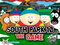 Sp10.jpg (58 KB) South Park 10: The Game