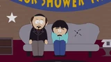 TwoGuysNakedInaHotTub053.png (1,93 Mio)