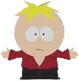 Wykonawca What, What In the Butt