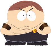 Alter-egos-cartman-rad-russian