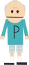 Phillip
