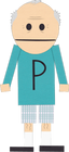 Phillip