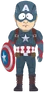 Capitan America