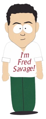 Fred-savage