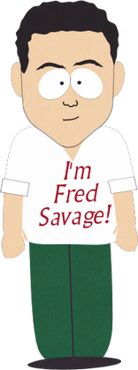 Fred-savage