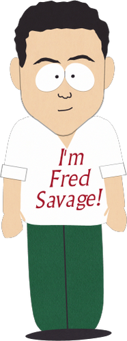 Fred-savage