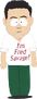 Fred Savage