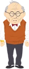 トァン・ルー・キム