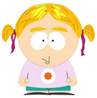 Groups-special-education-lenora.png (289 KB) Libby Perkins