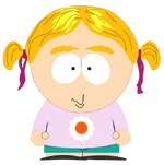 Groups-special-education-lenora