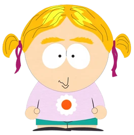 Lenora