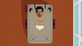 POTJ56.png (4.64 MB)