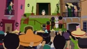 S15E9-Thumbnail