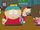 South Park (Not Suitable For Children)