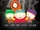 South Park: The Complete First Season