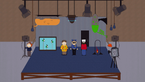 South.Park.S02E02.1080p.BluRay.x264-SHORTBREHD.mkv 000956.433