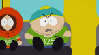 South.Park.S02E05.Conjoined.Fetus.Lady.1080p.WEB-DL.AAC2.0.H.264-CtrlHD.mkv 001543.074