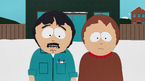 South.Park.S04E03.Quintuplets.2000.1080p.WEB-DL.H.264.AAC2.0-BTN.mkv 001034.581