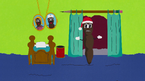 South.Park.S04E17.A.Very.Crappy.Christmas.1080p.WEB-DL.H.264.AAC2.0-BTN.mkv 000928.527