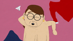 South.Park.S05E07.Proper.Condom.Use.1080p.BluRay.x264-SHORTBREHD.mkv 001843.217