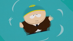 South.Park.S07E11.Casa.Bonita.1080p.BluRay.x264-SHORTBREHD.mkv 002136.131