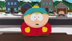 South.Park.S14E08.Poor.And.Stupid.1080p.BluRay.x264-UNTOUCHABLES.mkv 000302.432