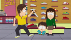 South.Park.S16E10.Insecurity.1080p.BluRay.x264-ROVERS.mkv 001454.944