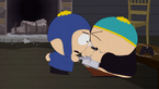 South.Park.S20E02.Skank.Hunt.1080p.BluRay.x264-SHORTBREHD.mkv 001554.376