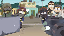 South.Park.S25E05.Help.My.Teenager.Hates.Me!.1080p.HMAX.WEB-DL.DD5.1.H.264-NTb.mkv 001907.056