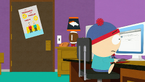 South.park.s12e06.1080p.bluray.x264-hdex.mkv 000142.320