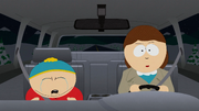 South.park.s15e01.1080p.bluray.x264-filmhd.mkv 000541