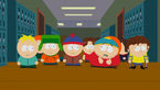 South.park.s15e14.1080p.bluray.x264-filmhd.mkv 002107.001