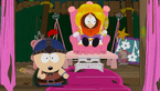 South.park.s17e08.1080p.bluray.x264-rovers.mkv 001518.122