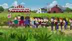 South.park.s22e10.1080p.bluray.x264-turmoil.mkv 000519.740