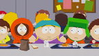 South.park.s23e03.1080p.bluray.x264-latency.mkv 000508.077