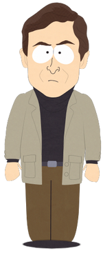 Ted-bundy.png
