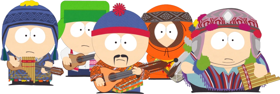 latest?cb=20200305000831