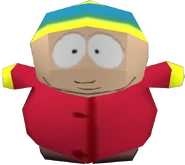3DEric.png (163 KB) Model of Cartman