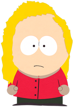 Bebe.png