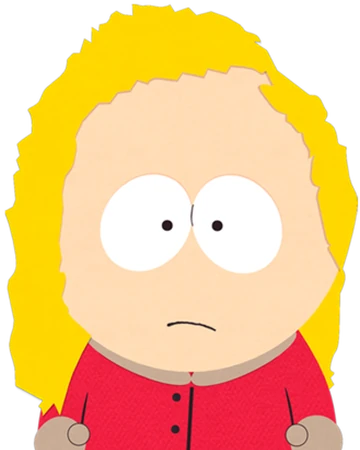 Bebe Stevens Wiki South Park Fandom