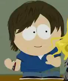 Bridon butterballs.png (35 KB) Bridon in "Butterballs".