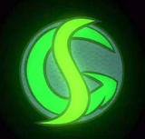 Gamesphere Logo.jpg (24 KB) The logo used for the Gamesphere