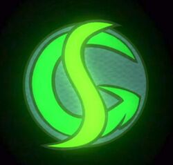 オカマゲームスフィア01 サウスパーク アーカイブス Wiki Fandom オカマゲームスフィア01 サウスパーク アーカイブス Wiki Fandom