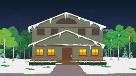 Homes-ned-jimbo-house-revised