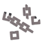 Ic junk clyde chain.png